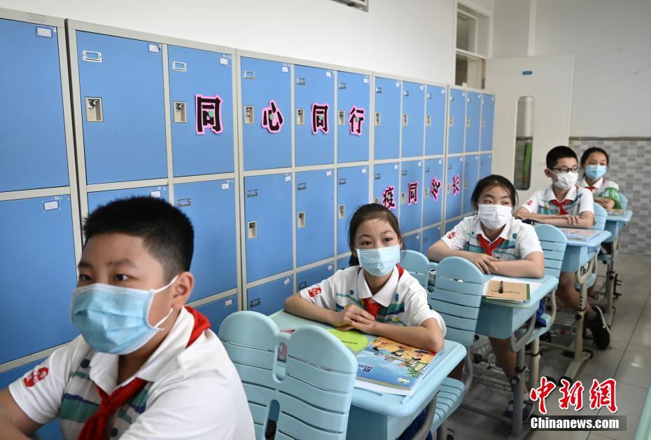 平度市中學(xué)排名_平度市中學(xué)劃分區(qū)域_平度市第九中學(xué)