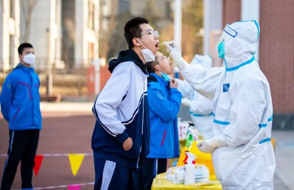 平度市中學(xué)劃分區(qū)域_平度市第九中學(xué)_平度市中學(xué)排名