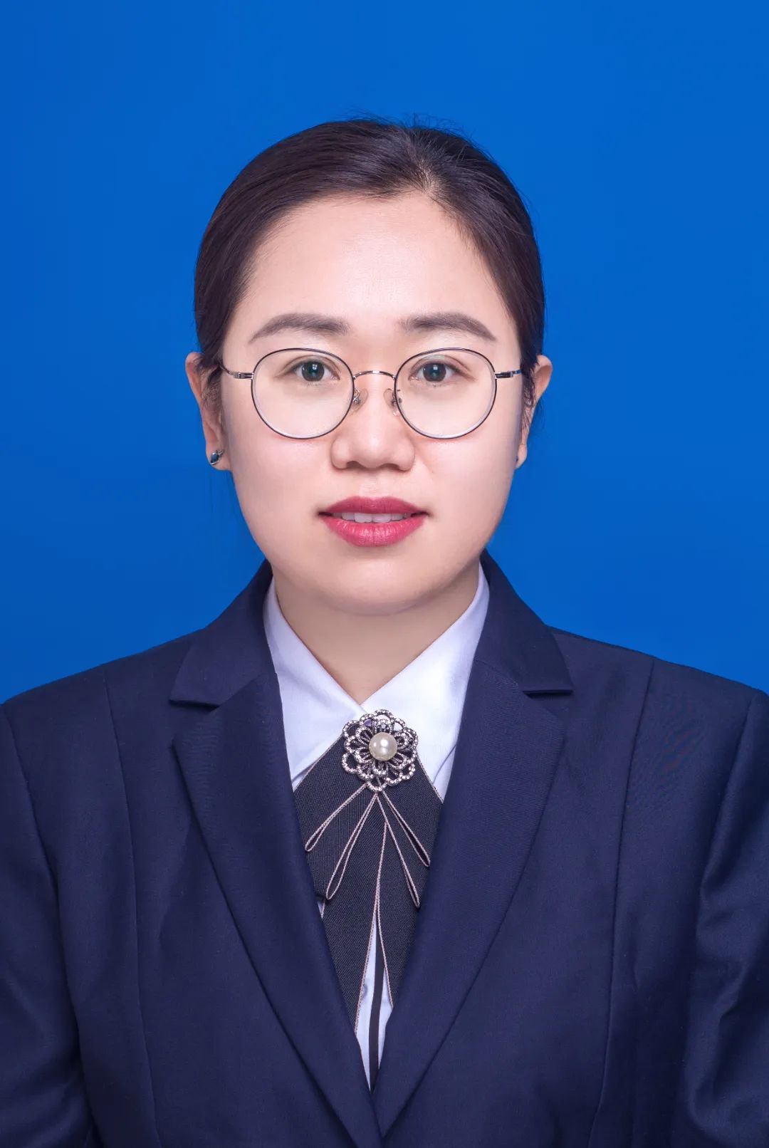 石家莊二中招生辦電話_石家莊二中招生條件_石家莊二中招生