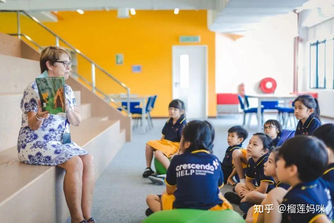 南京仙林的國際學校_南京仙林國際學校_南京仙林國際學校地址