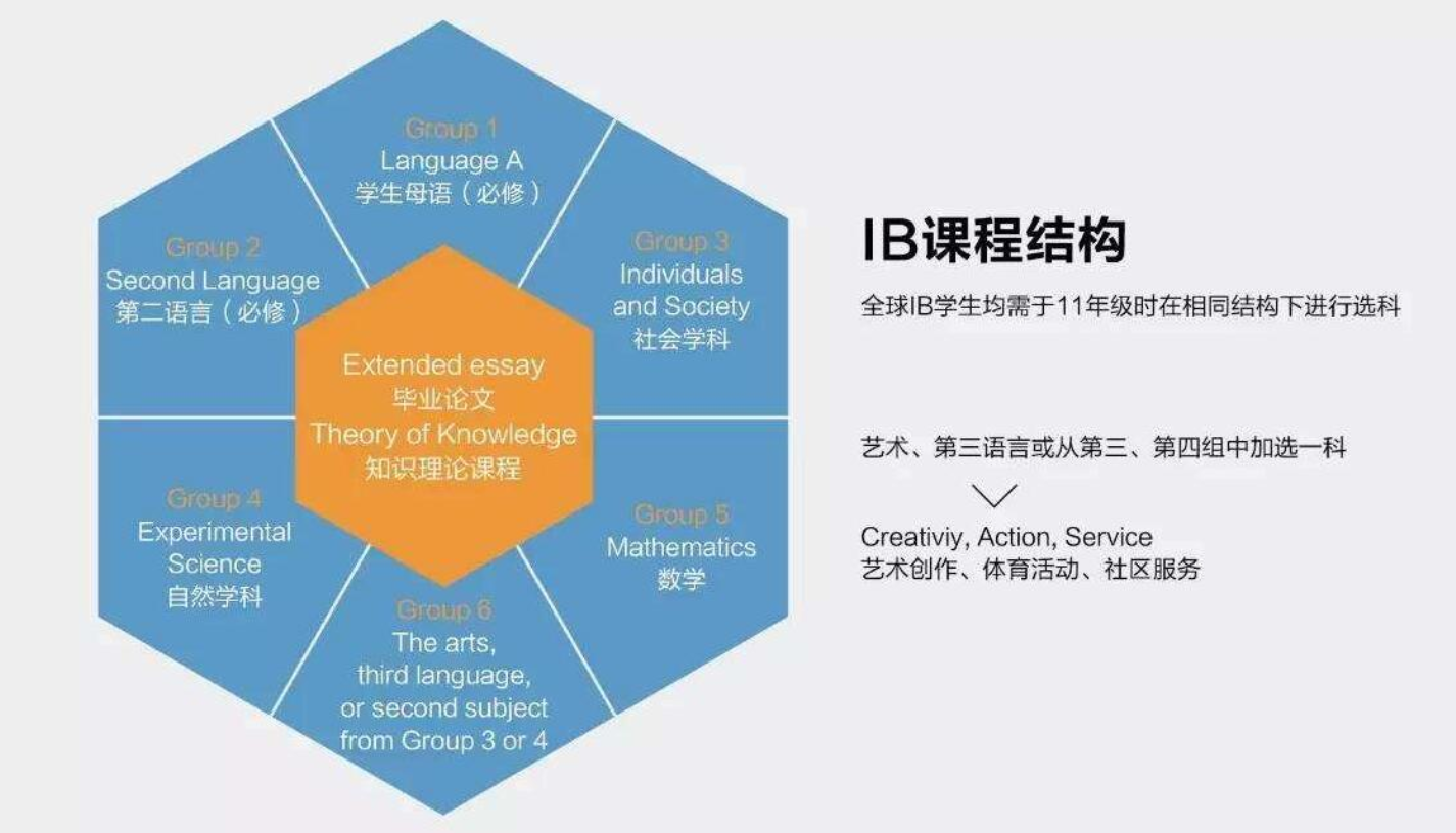 南京仙林的國際學校_南京仙林國際學校地址_南京仙林國際學校