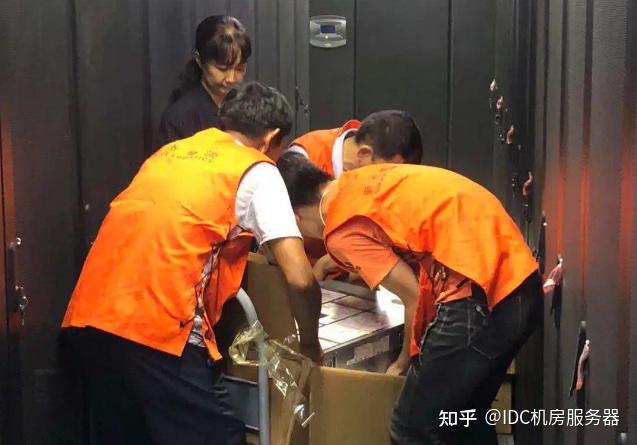 江蘇省的大學(xué)排行榜2020_江蘇省各大學(xué)排行榜_江蘇省大學(xué)排名