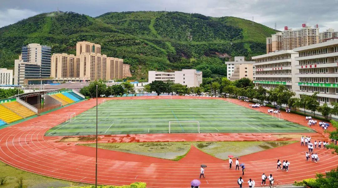 免學費的公辦職業技術學校_公立免費職業學校招生條件_免費公立職業學校