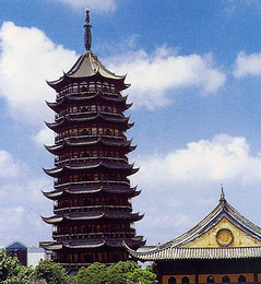 江南大學城市規劃專業_江南大學在哪個城市_江南大學城市學院
