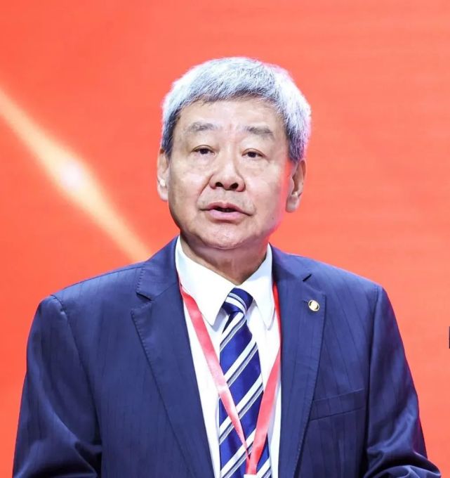 南京中學(xué)寒假放假時間_南京中學(xué)排名一覽表最新_南京十三中學(xué)