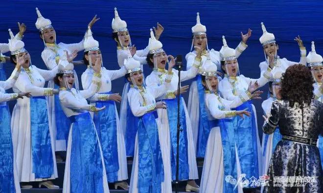 吉林大學珠海學院怎么樣_廣東珠海吉林大學珠海學院_珠海吉林大學簡介