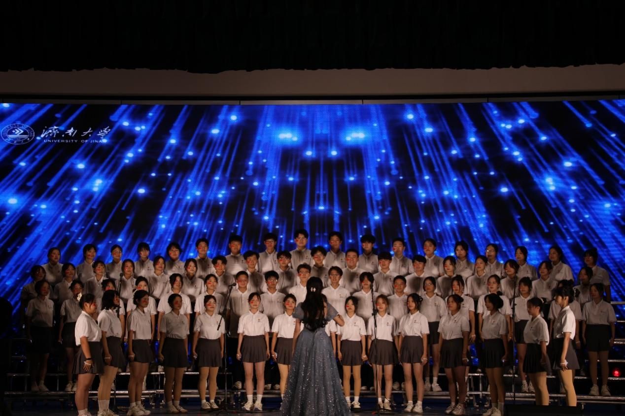 珠海吉林大學簡介_廣東珠海吉林大學珠海學院_吉林大學珠海學院怎么樣