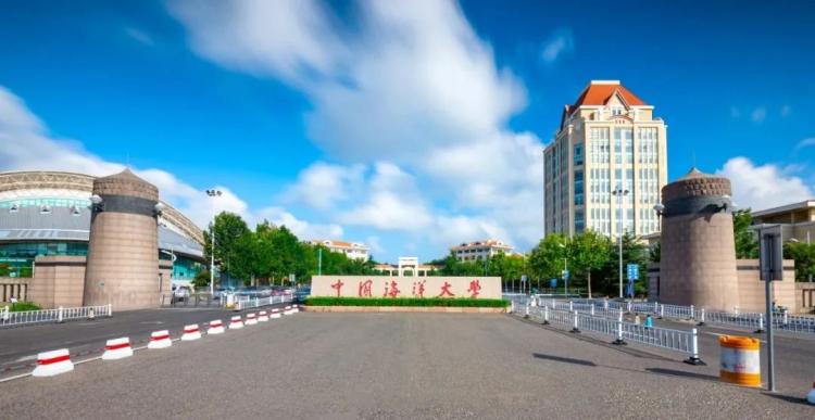 上大附中好嗎_上普高好還是上魯美附中好_曲阜附中好還是一中好