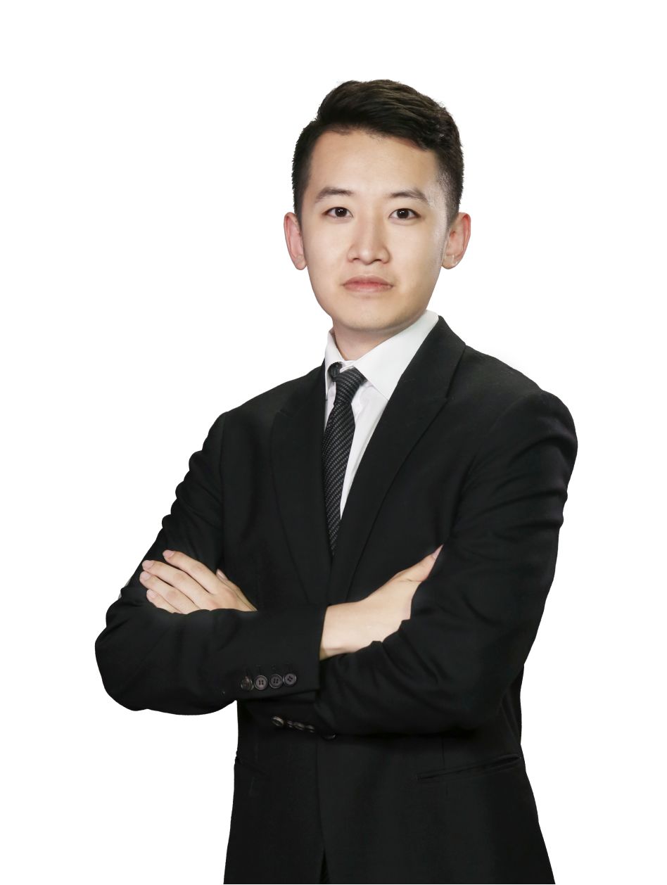 眉山學校黃夢玲_眉山學校_眉山學校排名一覽表