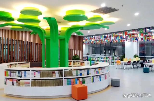 洛陽楓葉國際學(xué)校地址_洛陽楓葉國際學(xué)校_洛陽楓葉國際學(xué)校簡介