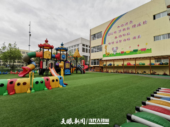 蘆溪外語學院小學費用_蘆溪外國語學校_蘆溪外國語學校招生2020