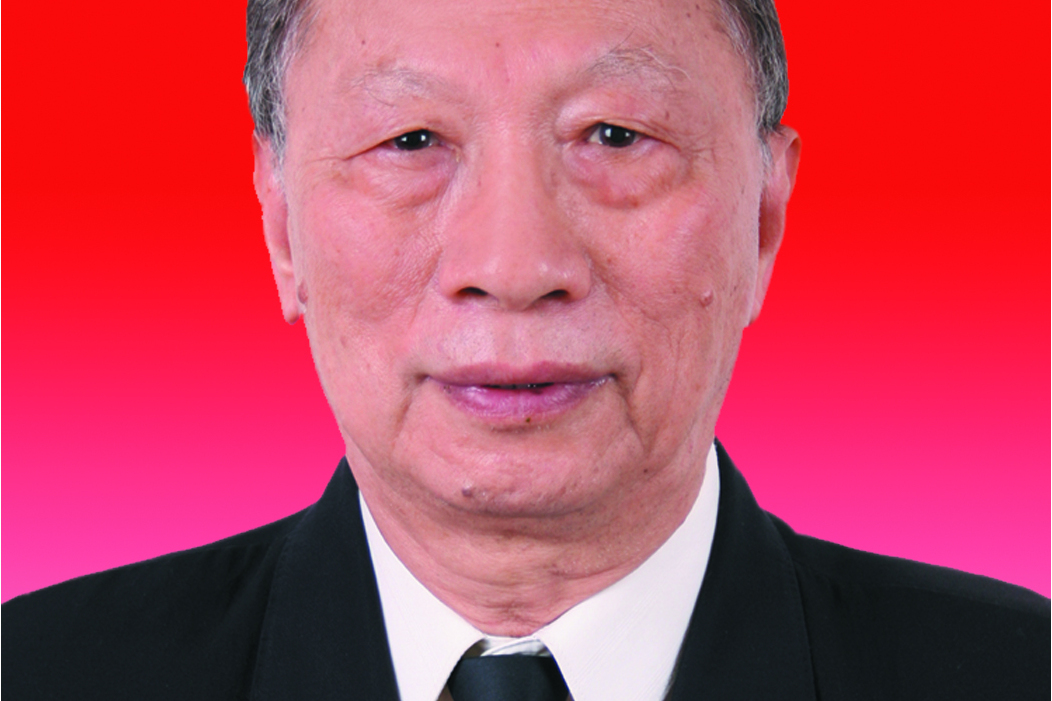 龍賽中學logo_龍賽中學航拍_龍賽中學