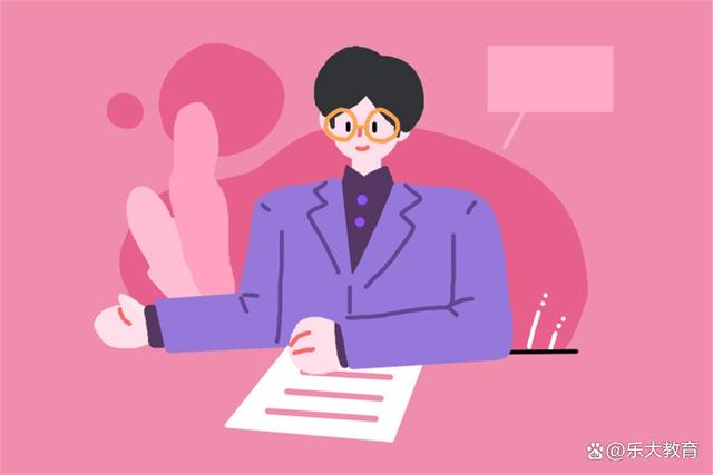 龍華中學_龍華中學排名_龍華中學弘毅校區