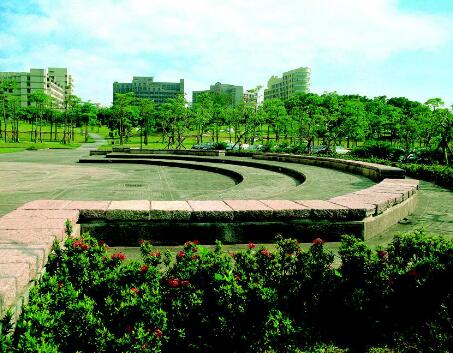 國立臺北教育大學排名_國立臺北教育大學_國立臺北教育大學在臺灣怎么樣
