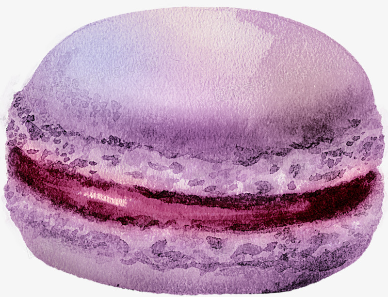 曲阜一中吧_曲阜一中多大_曲阜一中全名