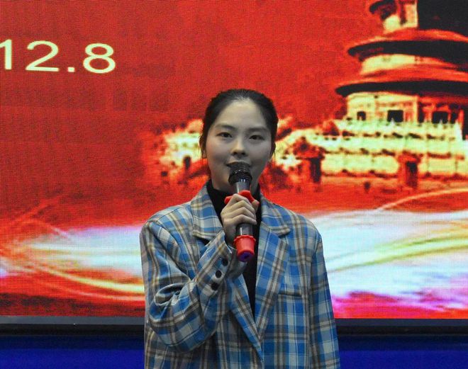 耒陽正源學校電話號碼_耒陽正源學校簡介_耒陽正源學校