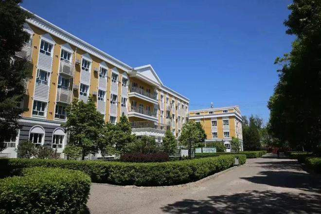 廣州師范大學是211嗎_廣州第二師范大學_廣州師范大學官網首頁