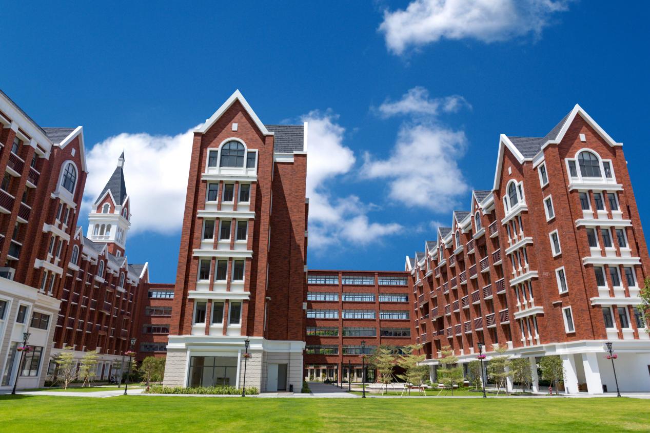廣州第二師范大學_廣州師范大學是211嗎_廣州師范大學官網首頁