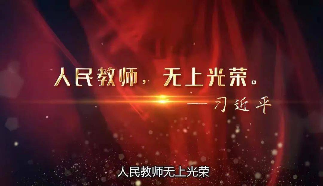 昆明光華學校_昆明光華學校高中怎么樣_昆明光華學校校長