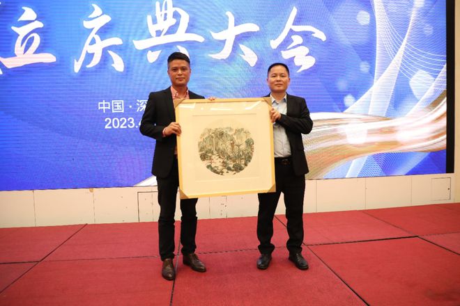 廉江中學全名_廉江中學航拍_廉江中學