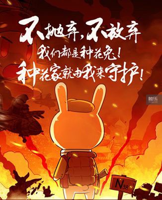 麗水中學(xué)全名_麗水中學(xué)網(wǎng)_麗水中學(xué)宣傳片