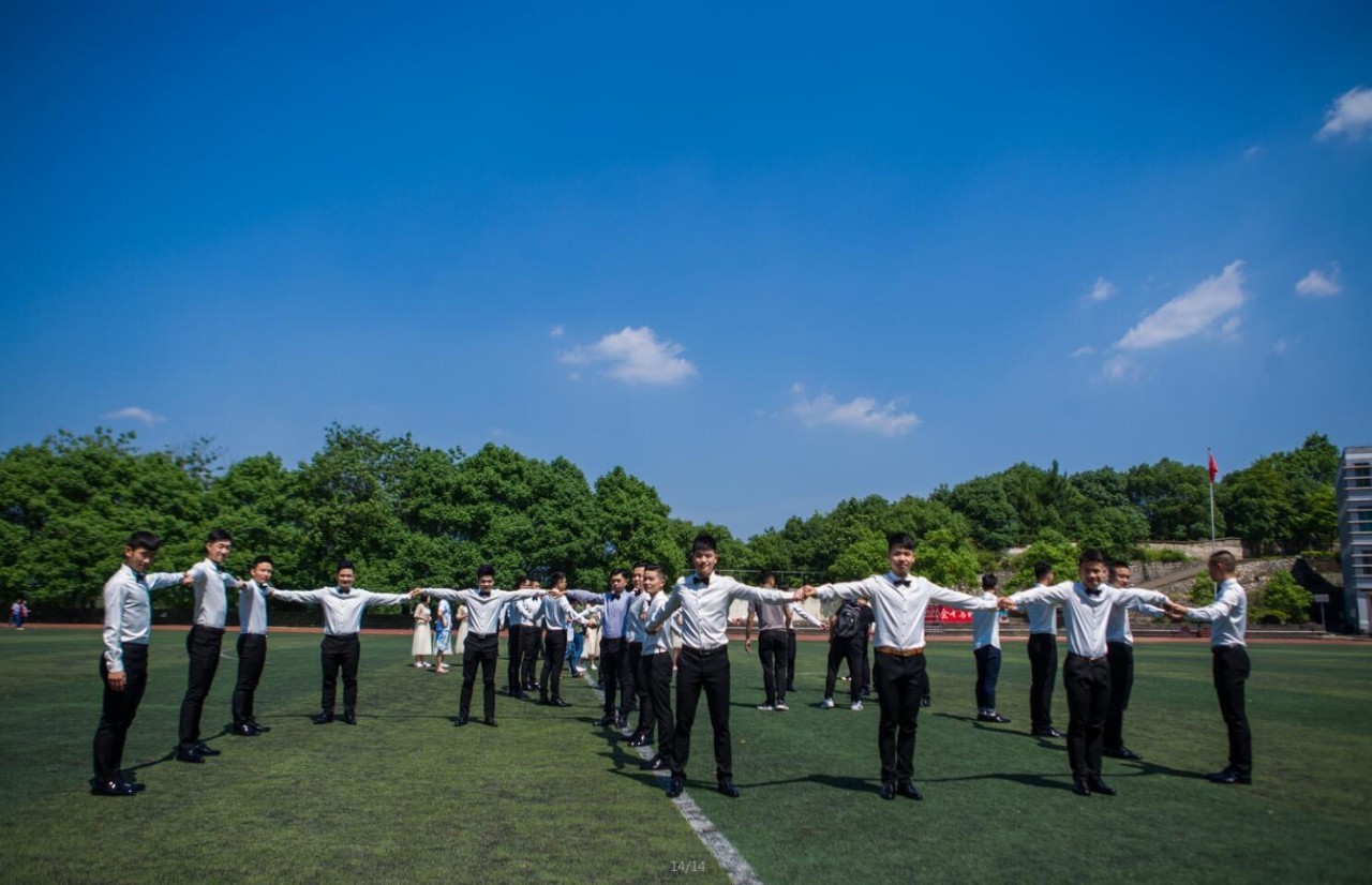 麗水中學地址屬哪個街道_麗水市麗水中學地址_麗水中學地址