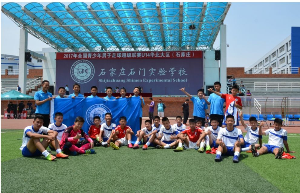 麗水中學地址_麗水市麗水中學地址_麗水中學地址屬哪個街道
