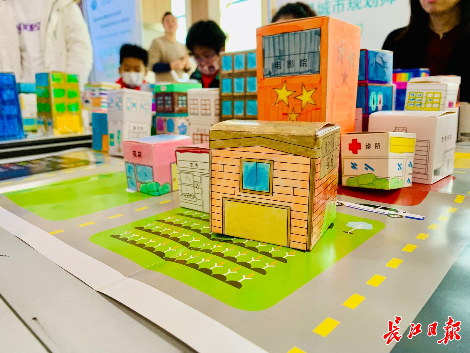 空乘專業培訓學校_培訓空乘的學校_空乘培訓學校