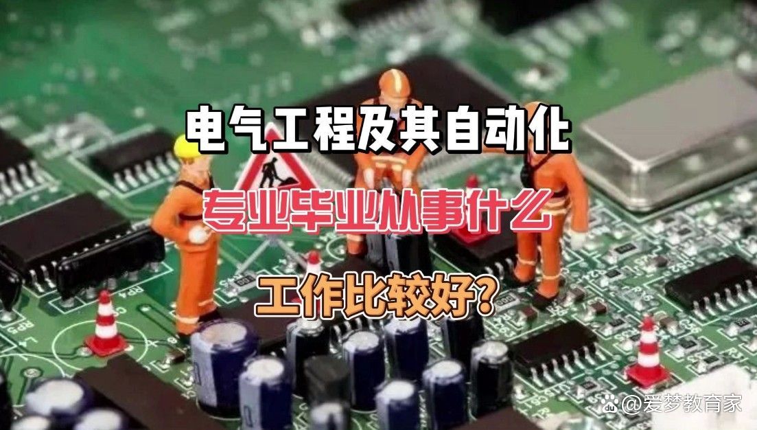 廣東排第二的大學_廣東省2b大學排名_廣東省2b大學排名榜