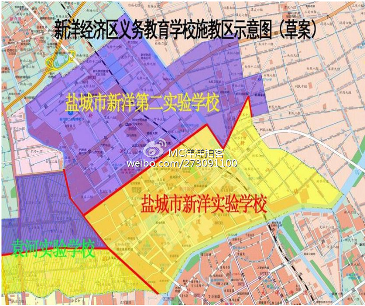 景山學校是不是北京市重點_景山學校通州校區_景山學校