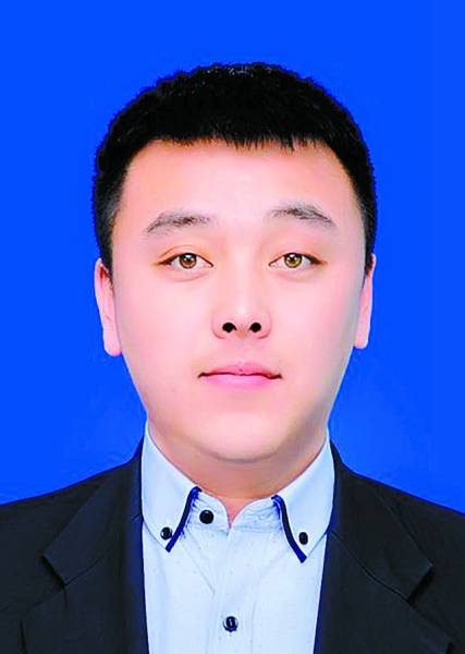 福建師范大學城鄉(xiāng)規(guī)劃_福建師范大學城市管理專業(yè)_福建師范大學在哪個城市