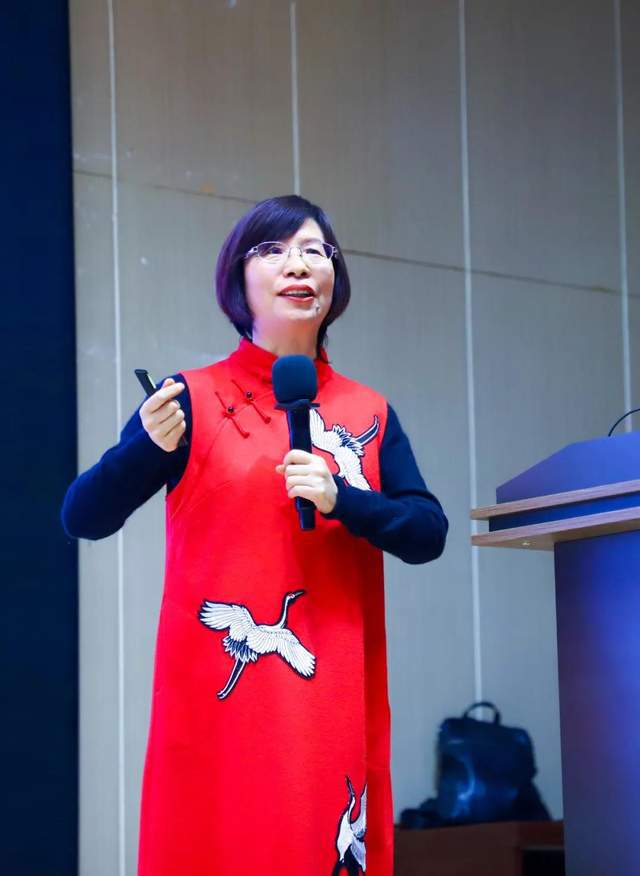 開封求實初級中學_開封求實中學網站官網_開封求實中學網站