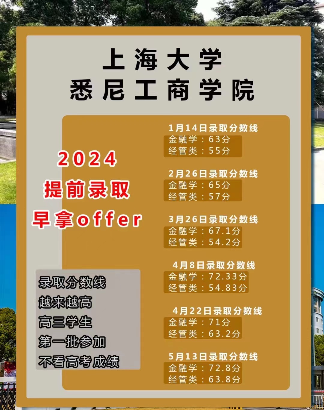 德州農工大學_德州農工大學在哪個城市_德州農工大學美國排名