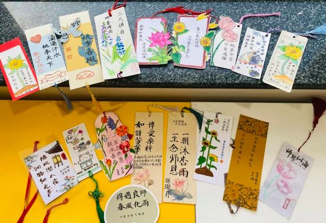金華市外國語學(xué)校吧_金華市外國語學(xué)校貼吧_金華市外國語小學(xué)地址