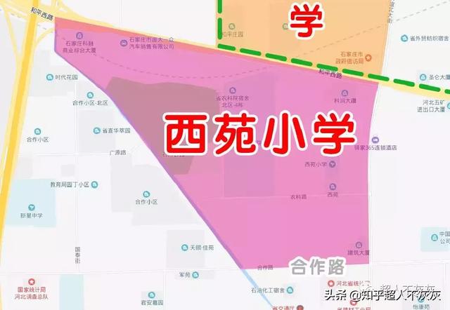 楓葉國(guó)際學(xué)校湖州_金湖楓葉國(guó)際學(xué)校_金湖楓葉國(guó)際學(xué)校神秘事件