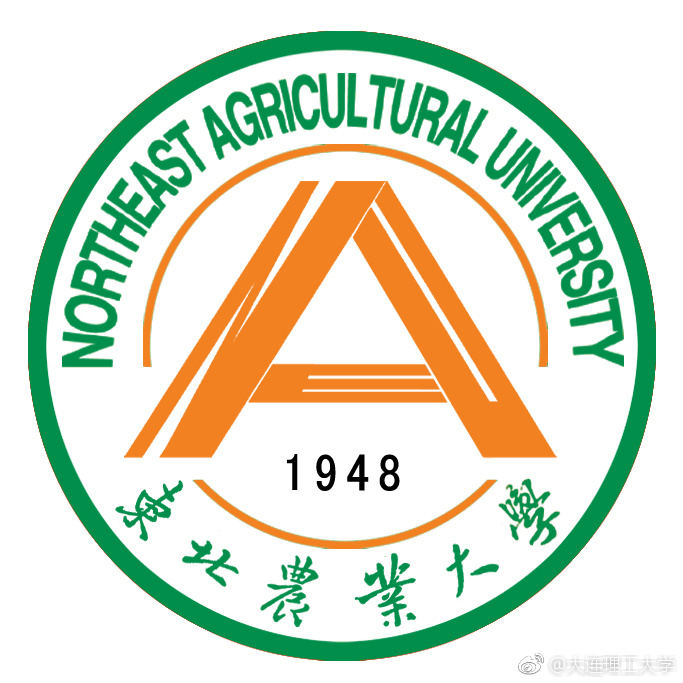 大學明天網_多久染頭發不傷頭發_什么叫甘味