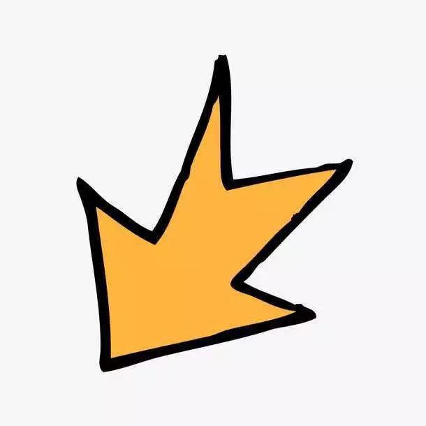 南匯二中總校區(qū)_南匯二中全名_南匯二中