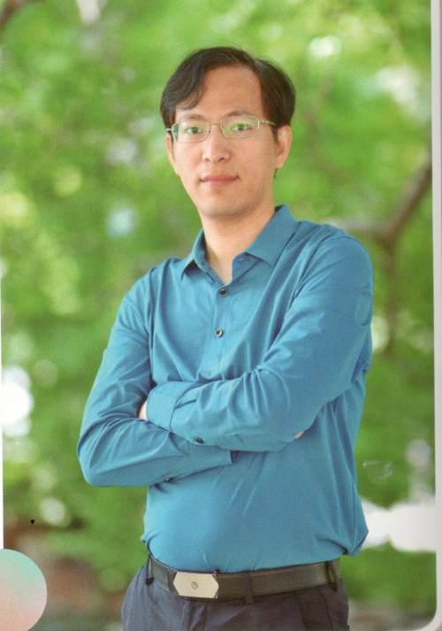 江蘇省泰州中學是什么級別_江蘇省泰州中學_江蘇省泰州中學百度