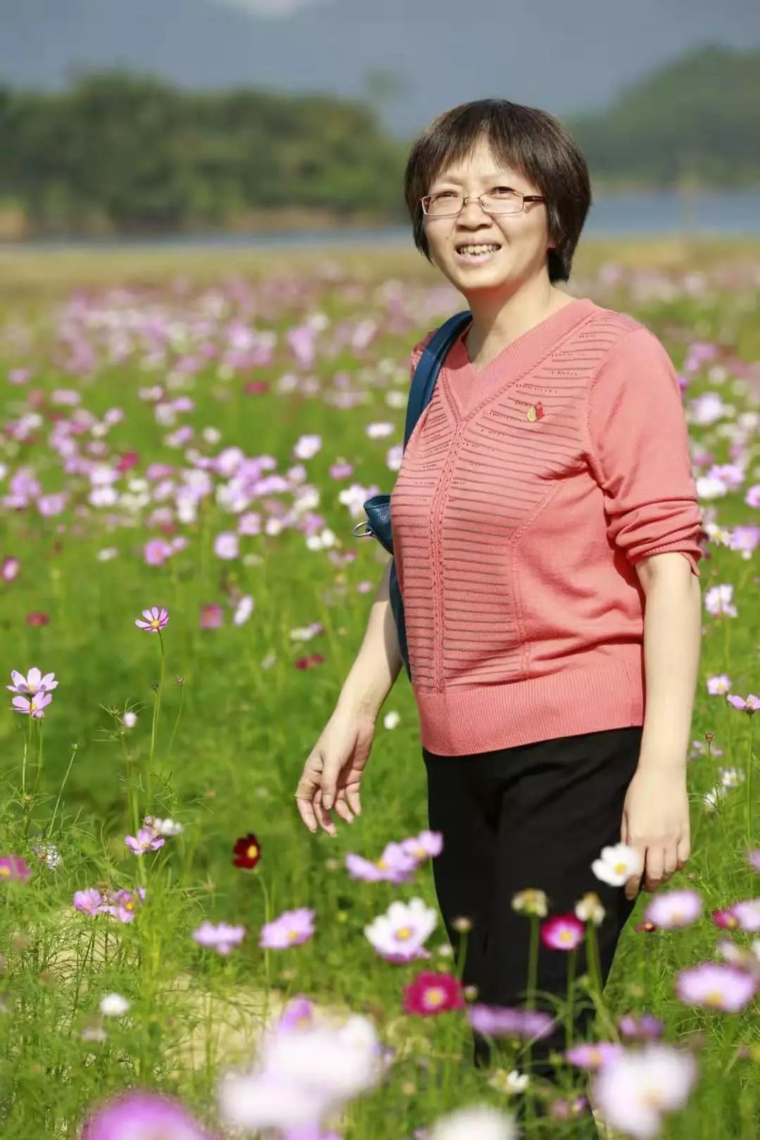 江蘇省泰州中學_江蘇省泰州中學是什么級別_江蘇省泰州中學百度
