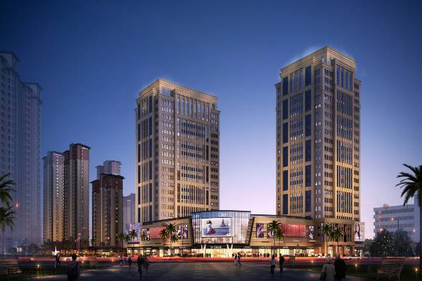 南昌二中初中部有幾個校區_南昌二中初中部怎么樣_南昌二中初中部