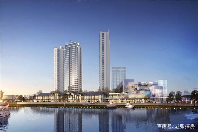 南昌二中初中部怎么樣_南昌二中初中部_南昌二中初中部有幾個校區