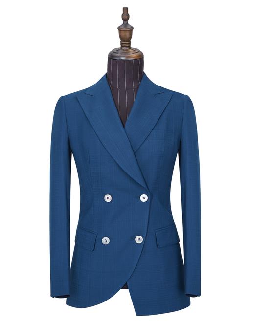 南昌二中初中部_南昌二中初中部怎么樣_南昌二中初中部有幾個校區