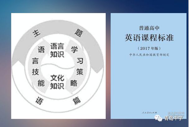 濟(jì)南市外國語學(xué)校_濟(jì)南市外國語實驗學(xué)校_濟(jì)南市外國語學(xué)校地址