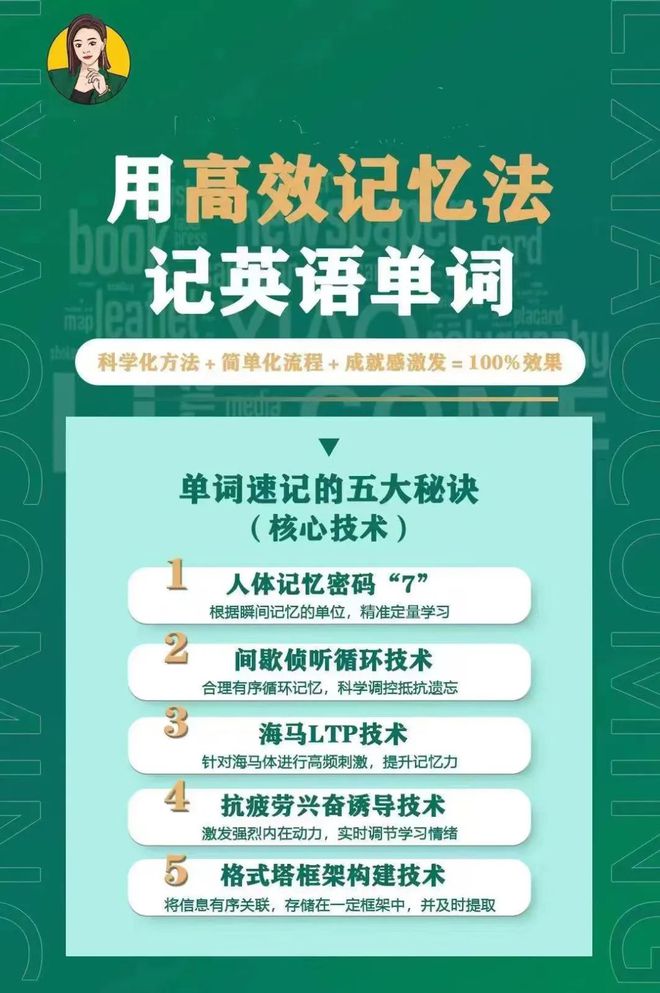 濟(jì)南市外國語學(xué)校_濟(jì)南市外國語學(xué)校地址_濟(jì)南市外國語實驗學(xué)校