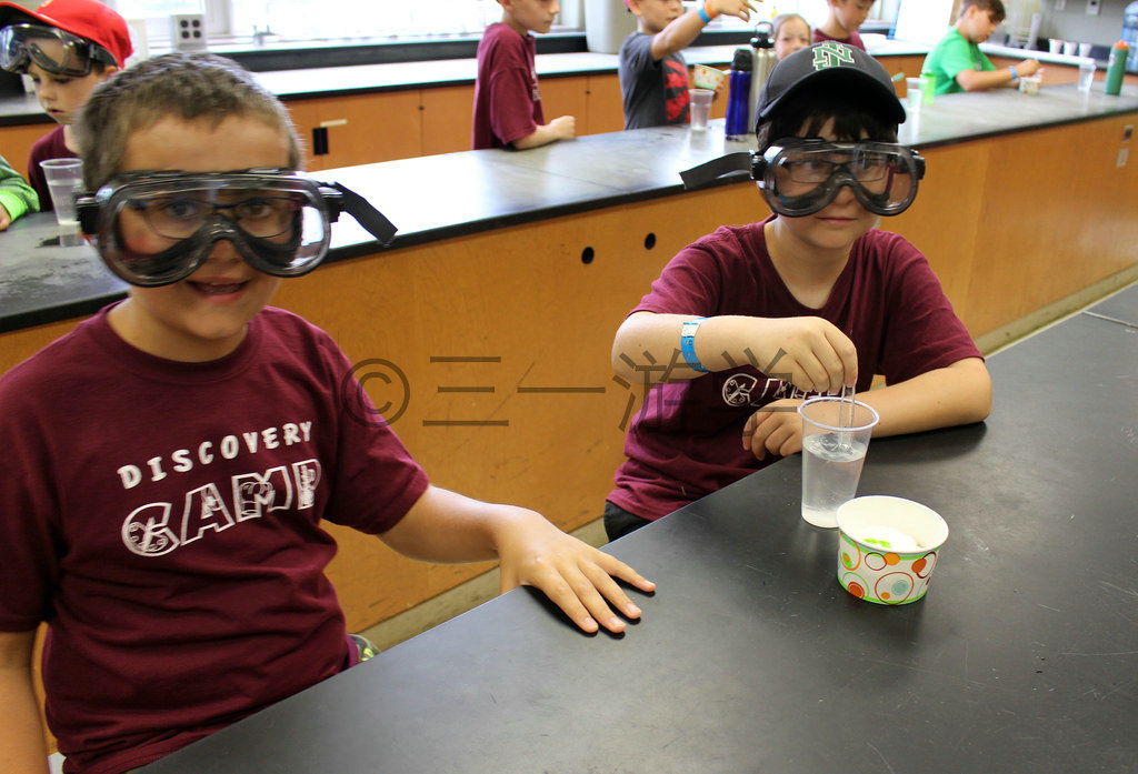 美國高中私立學校排名_美國私立高中排名_美國最好的高中私立學校第一名