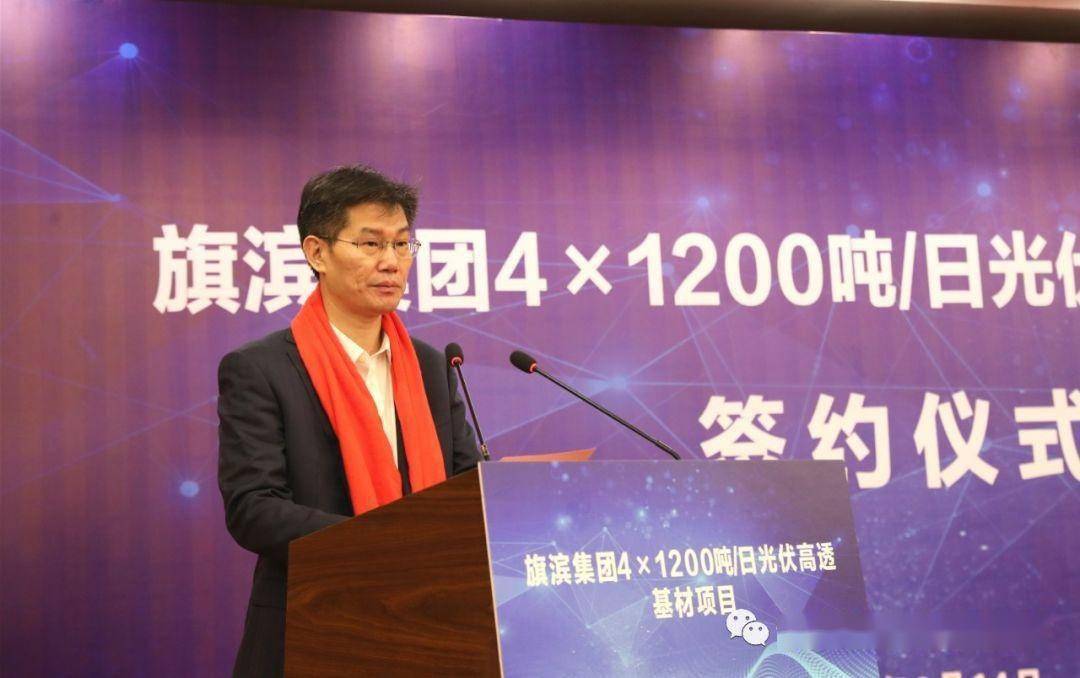 江蘇省淮陰中學地址_江蘇省淮陰中學在哪兒_江蘇省淮陰中學多大