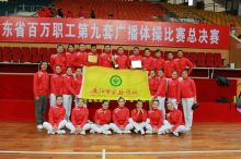 惠陽一中實驗學校_惠陽市一中實驗學校_惠陽一中實驗學校高中部