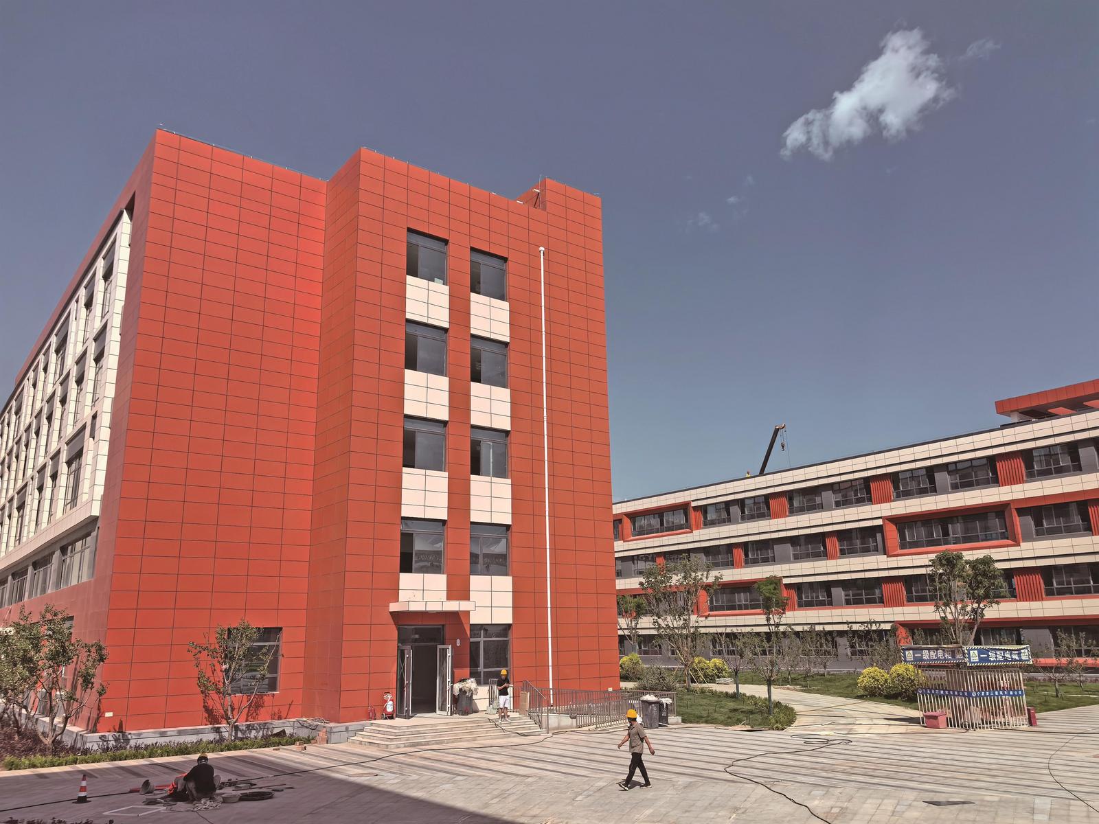 惠高附屬實驗中學初中部_惠高附屬實驗學校高中部升學率_惠高附屬實驗學校