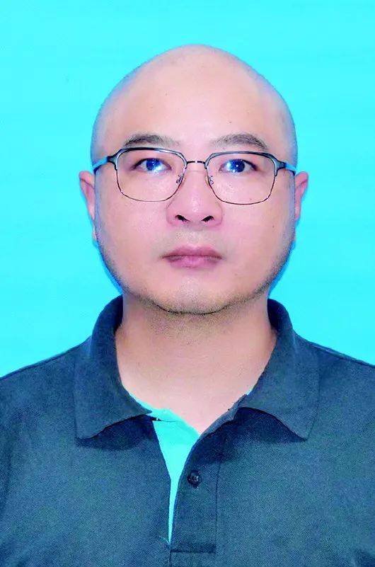 六安一中擴建_六安一中_六安一中學校