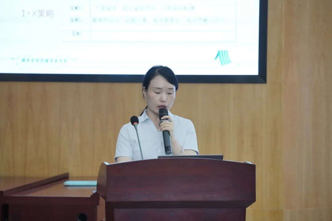 柳州市一中_柳州一中學校_廣西柳州市市一中